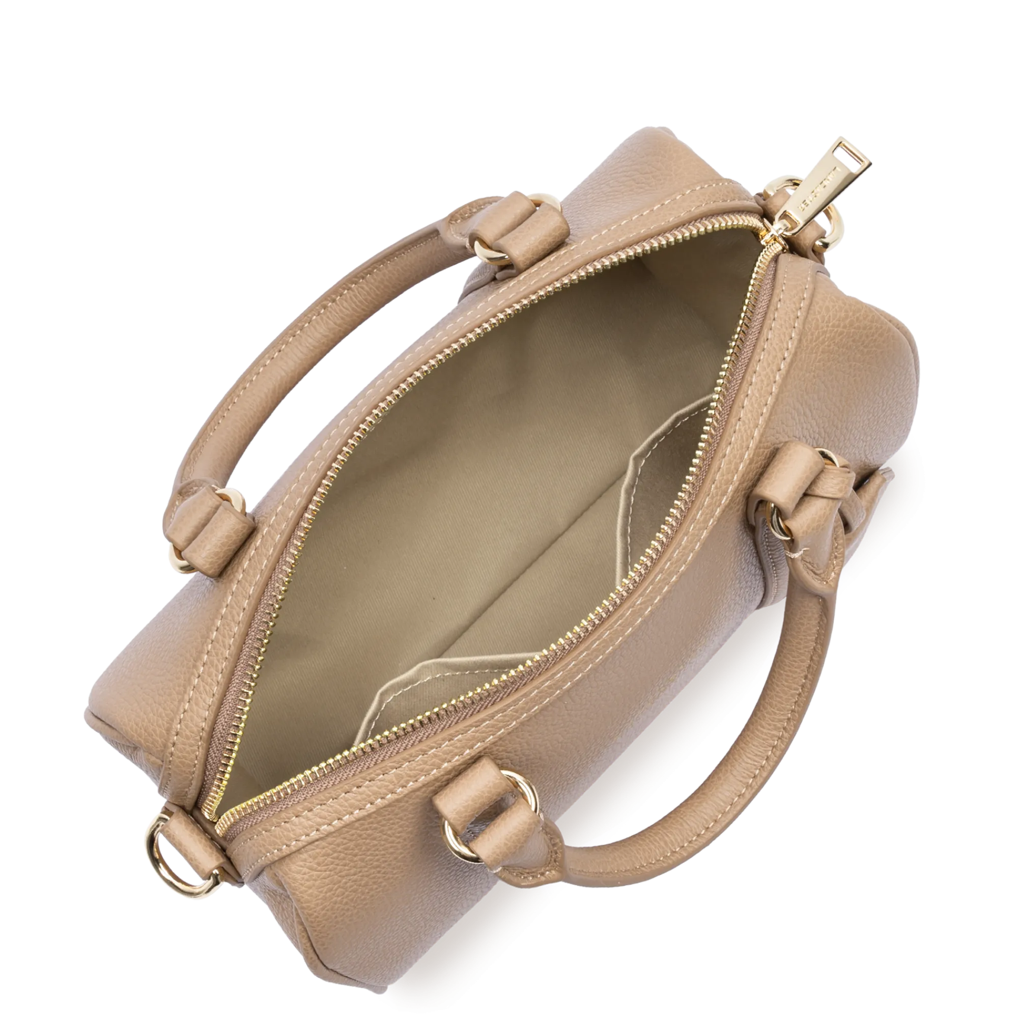 Clearance Sac polochon Femme Sacs Porté Épaule|Sacs Bandoulière