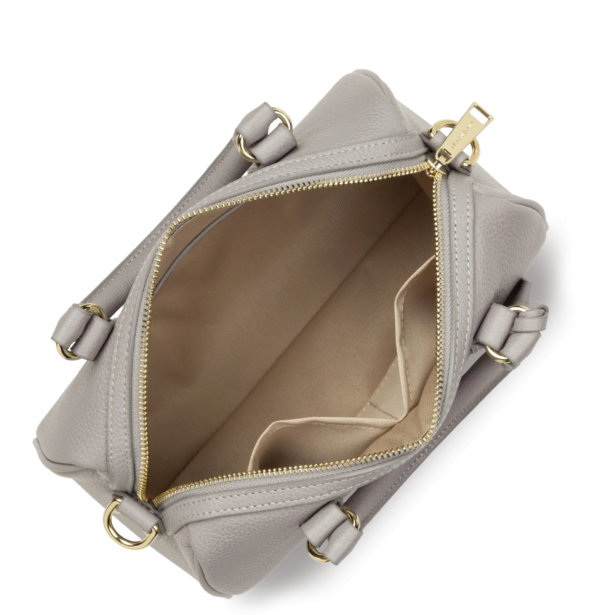 Clearance Sac polochon Femme Sacs Porté Épaule|Sacs Bandoulière