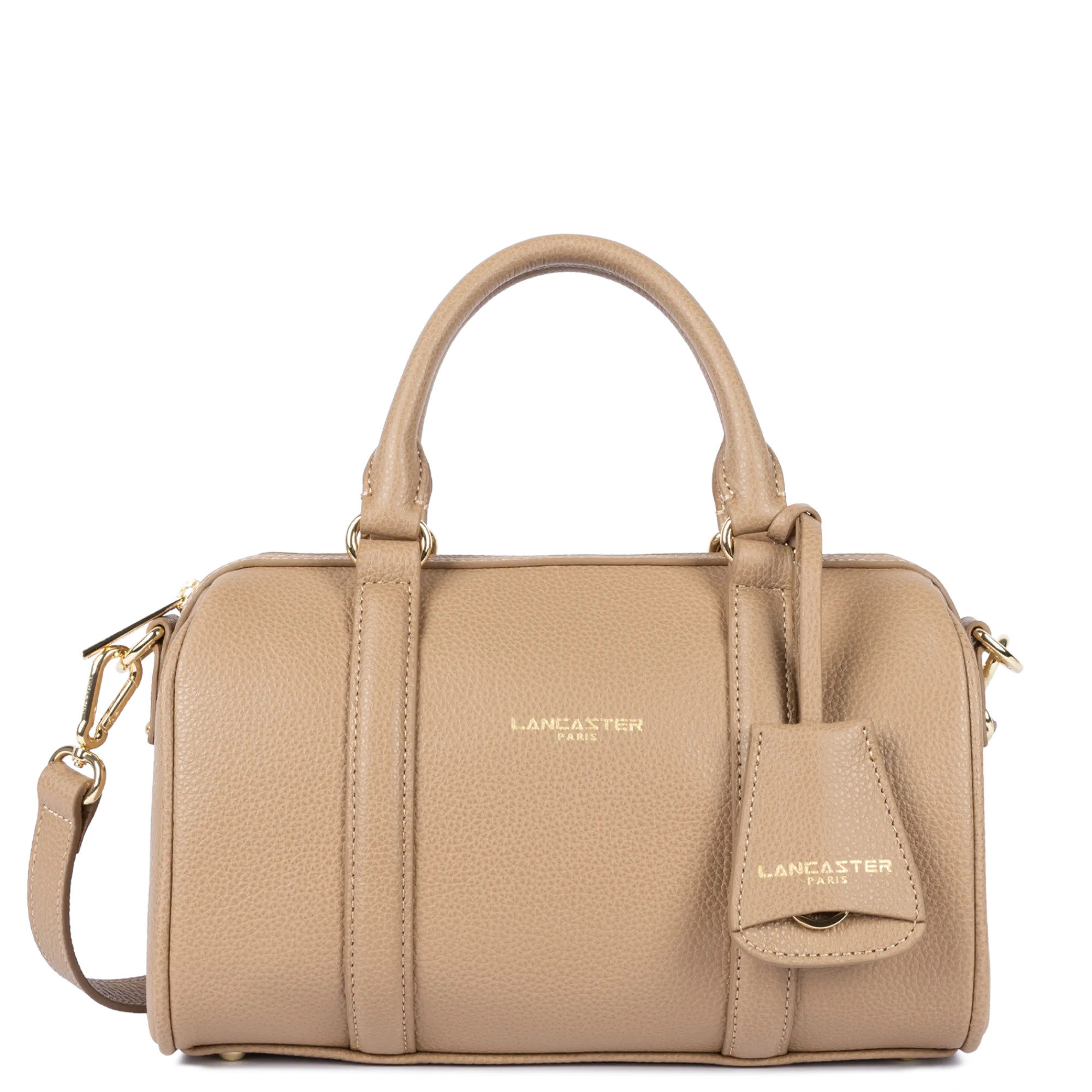 Clearance Sac polochon Femme Sacs Porté Épaule|Sacs Bandoulière