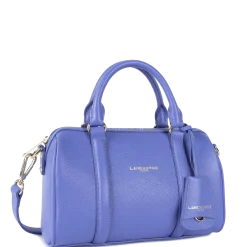 Clearance Sac polochon Femme Sacs Porté Épaule|Sacs Bandoulière