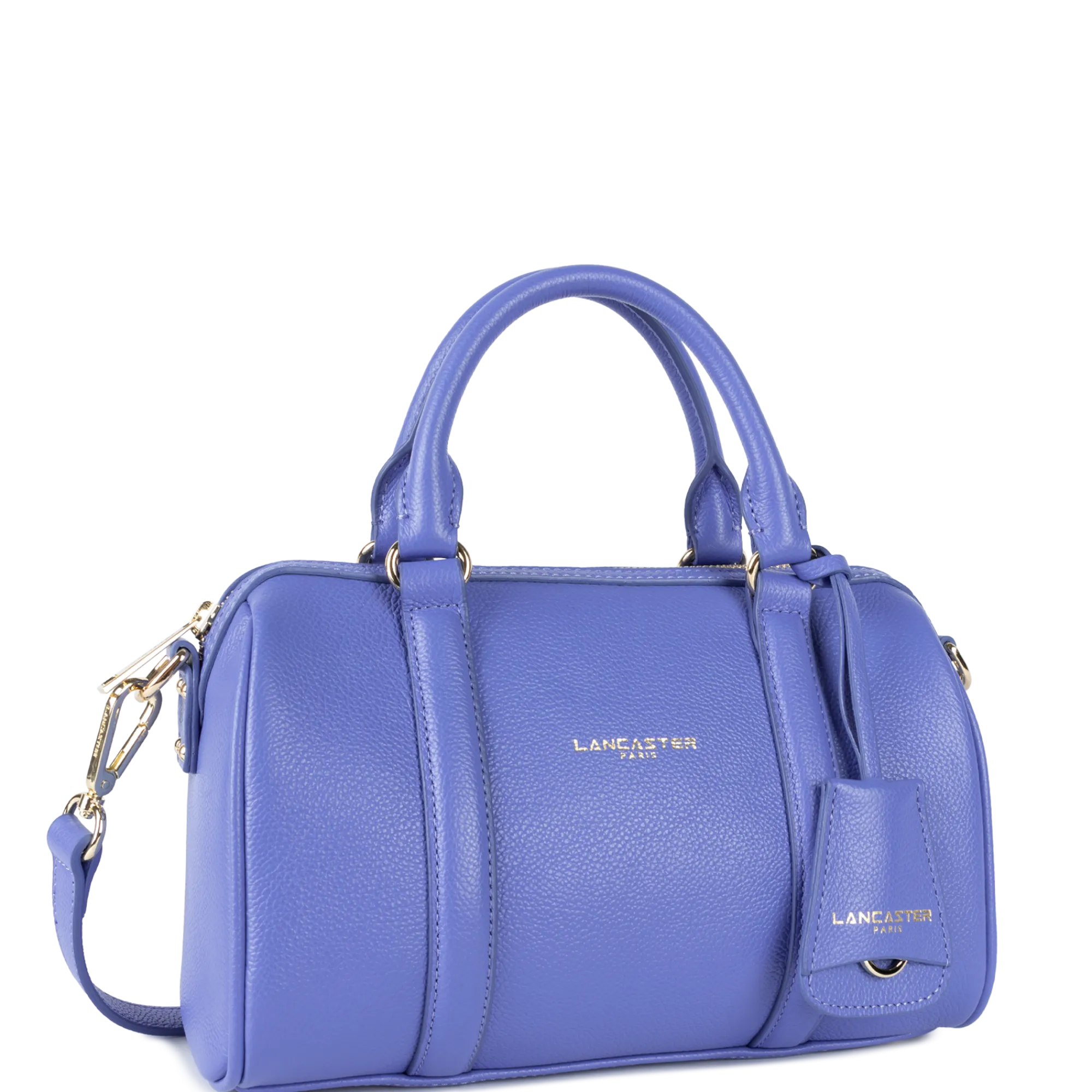 Clearance Sac polochon Femme Sacs Porté Épaule|Sacs Bandoulière