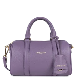Clearance Sac polochon Femme Sacs Porté Épaule|Sacs Bandoulière