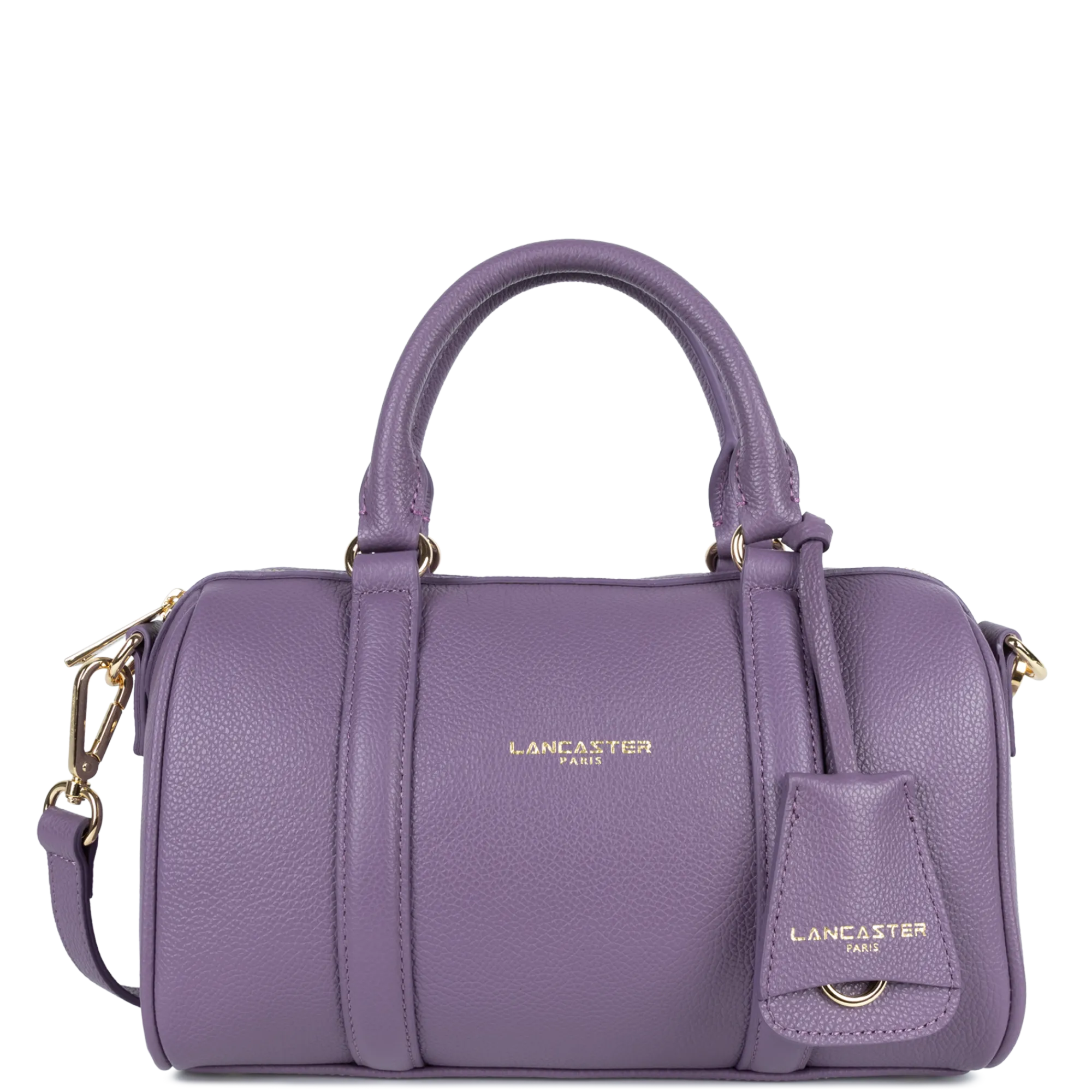 Clearance Sac polochon Femme Sacs Porté Épaule|Sacs Bandoulière