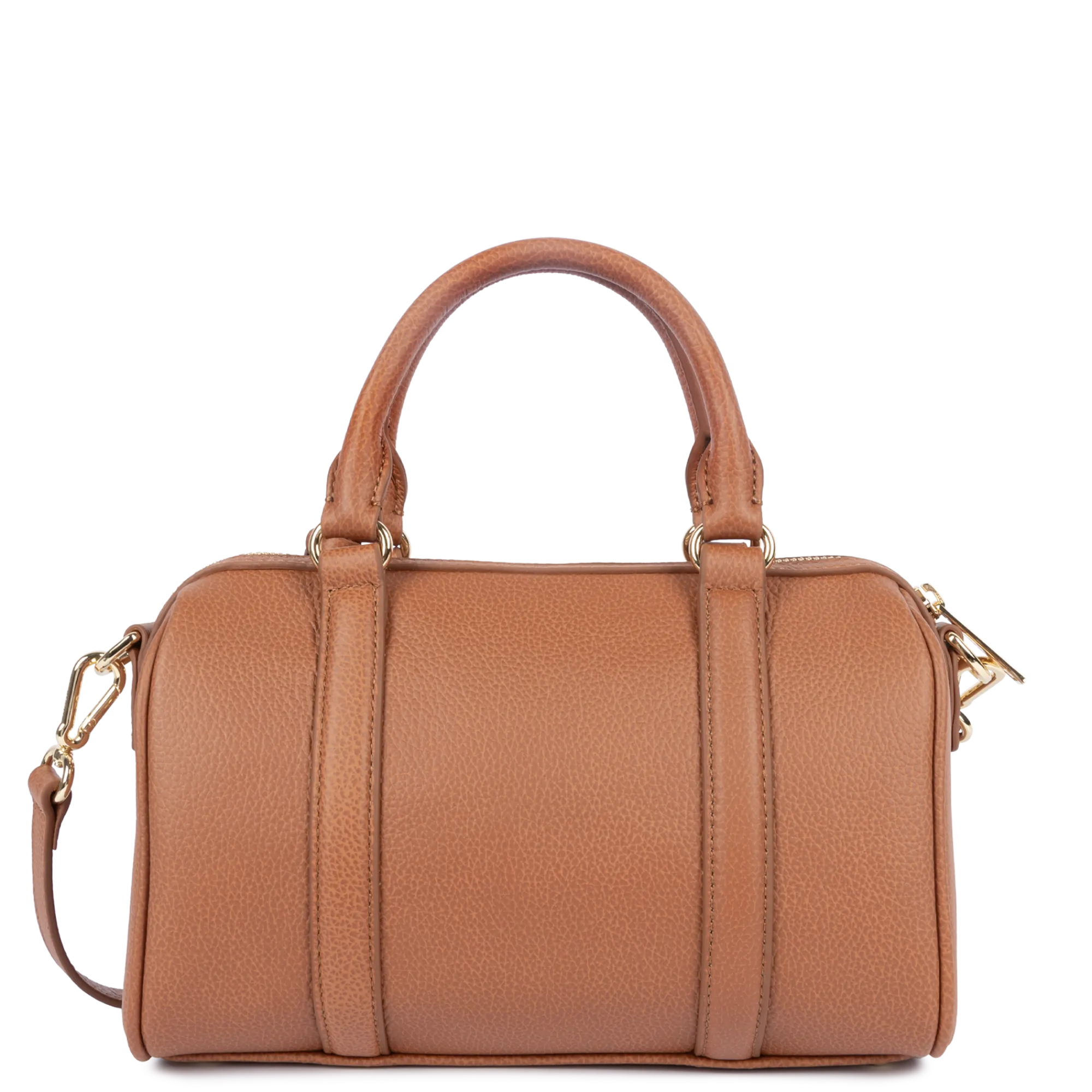 Clearance Sac polochon Femme Sacs Porté Épaule|Sacs Bandoulière