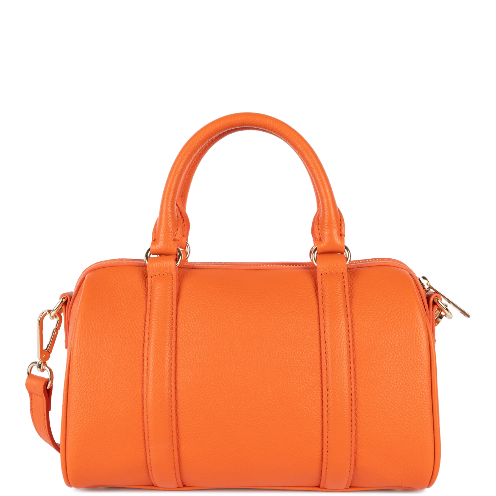 Clearance Sac polochon Femme Sacs Porté Épaule|Sacs Bandoulière
