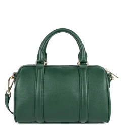Clearance Sac polochon Femme Sacs Porté Épaule|Sacs Bandoulière