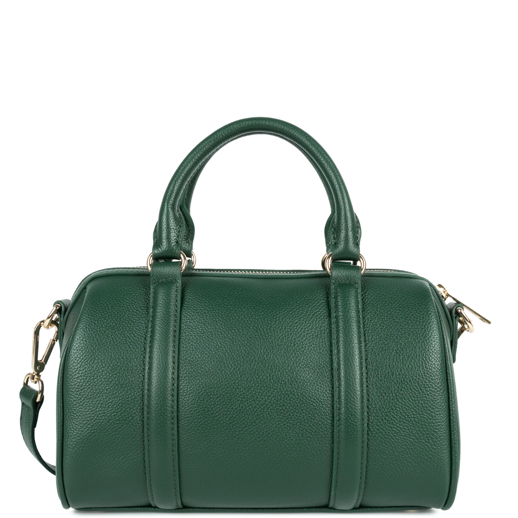 Clearance Sac polochon Femme Sacs Porté Épaule|Sacs Bandoulière
