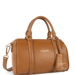 Clearance Sac polochon Femme Sacs Porté Épaule|Sacs Bandoulière