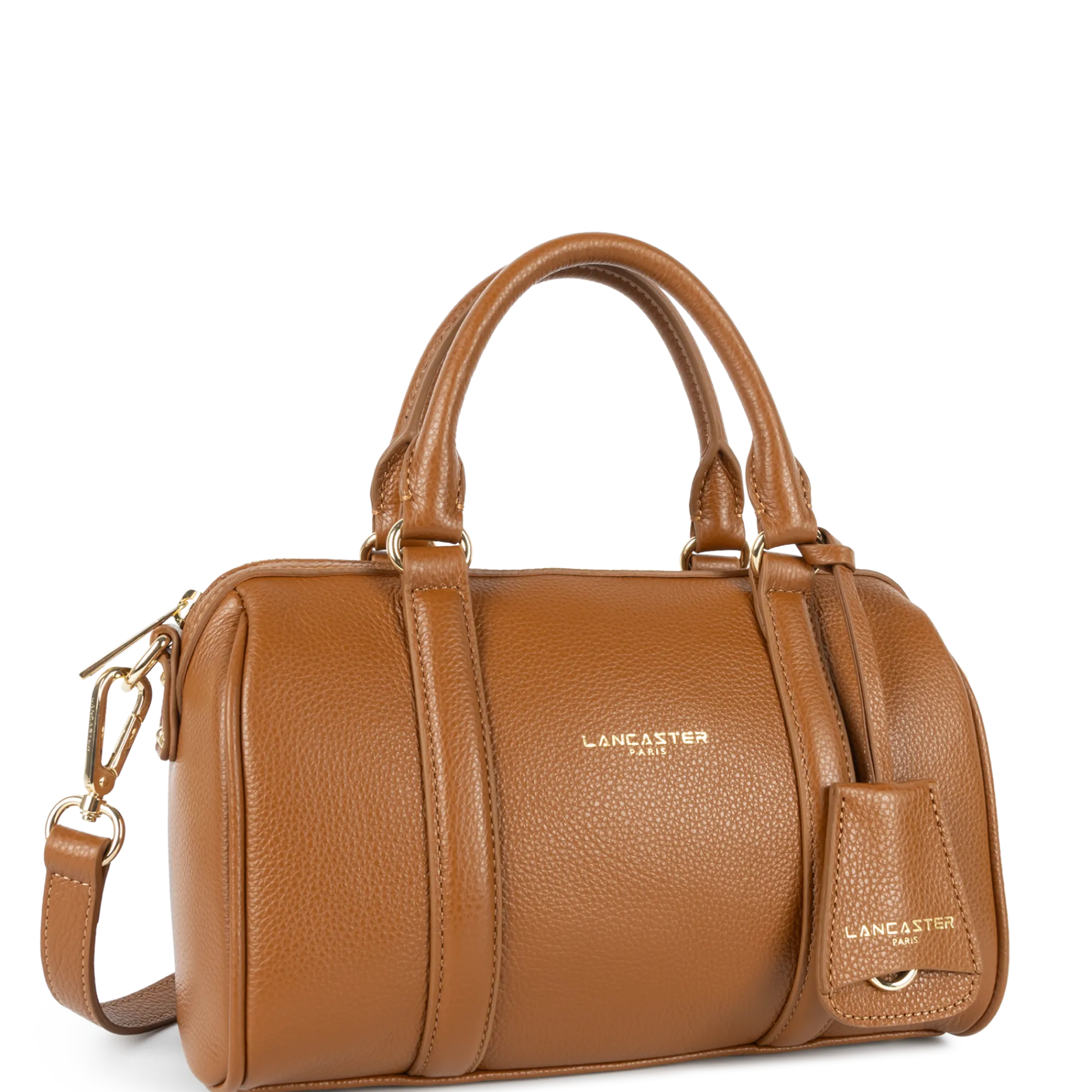 Clearance Sac polochon Femme Sacs Porté Épaule|Sacs Bandoulière