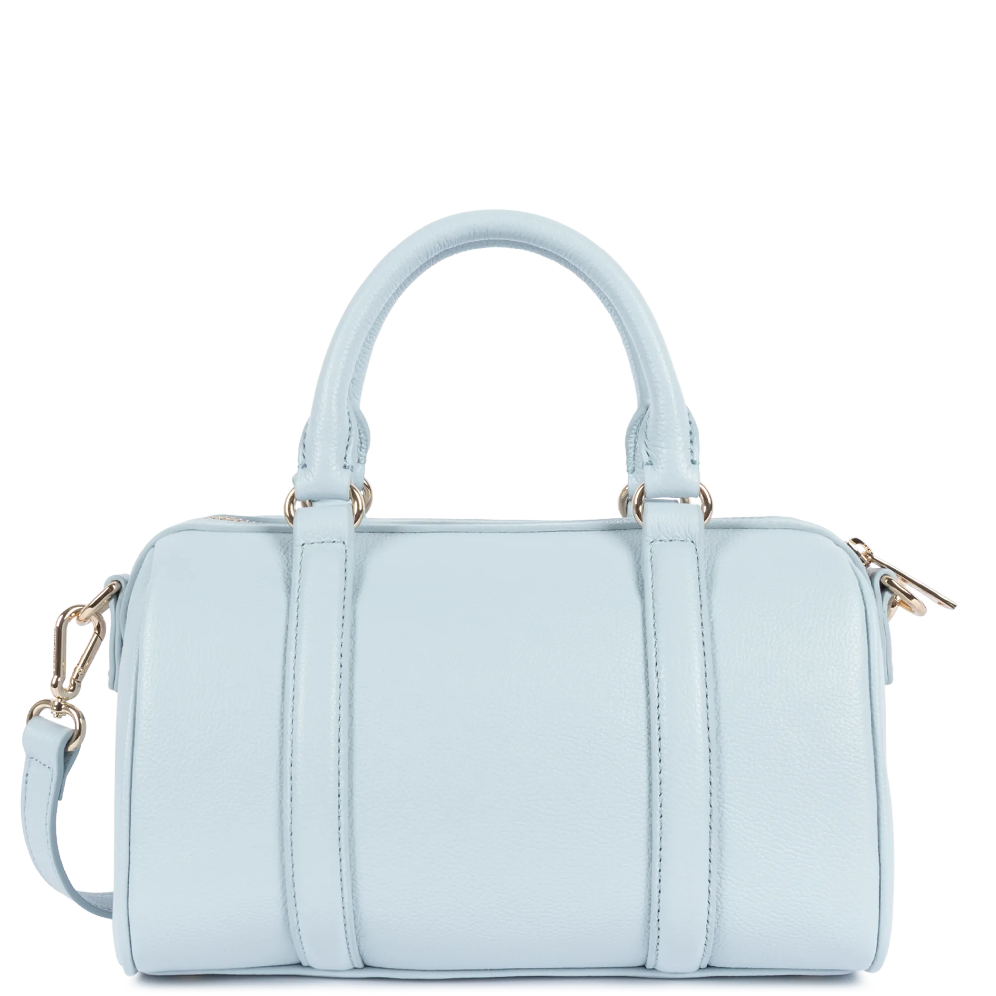 Clearance Sac polochon Femme Sacs Porté Épaule|Sacs Bandoulière