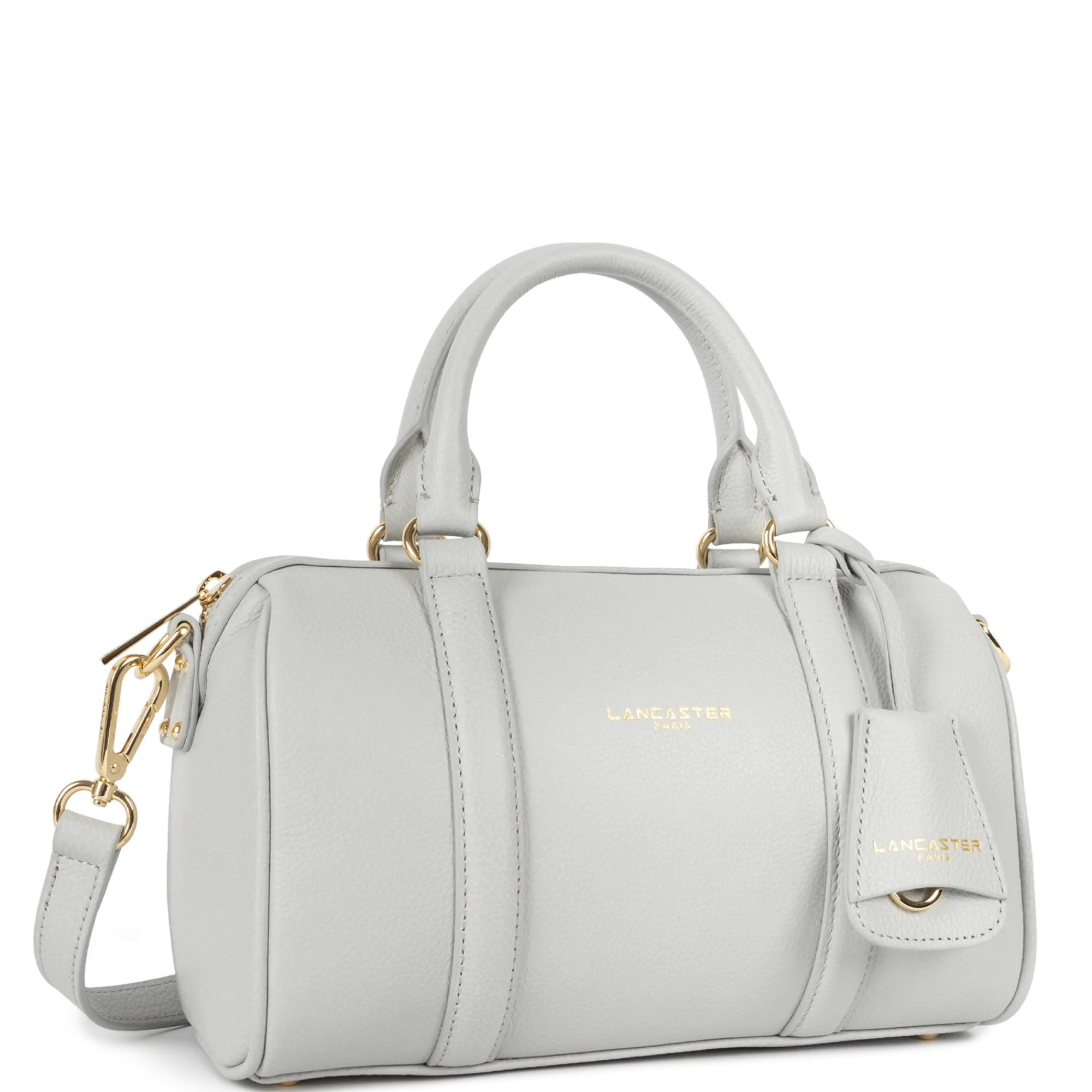 Clearance Sac polochon Femme Sacs Porté Épaule|Sacs Bandoulière