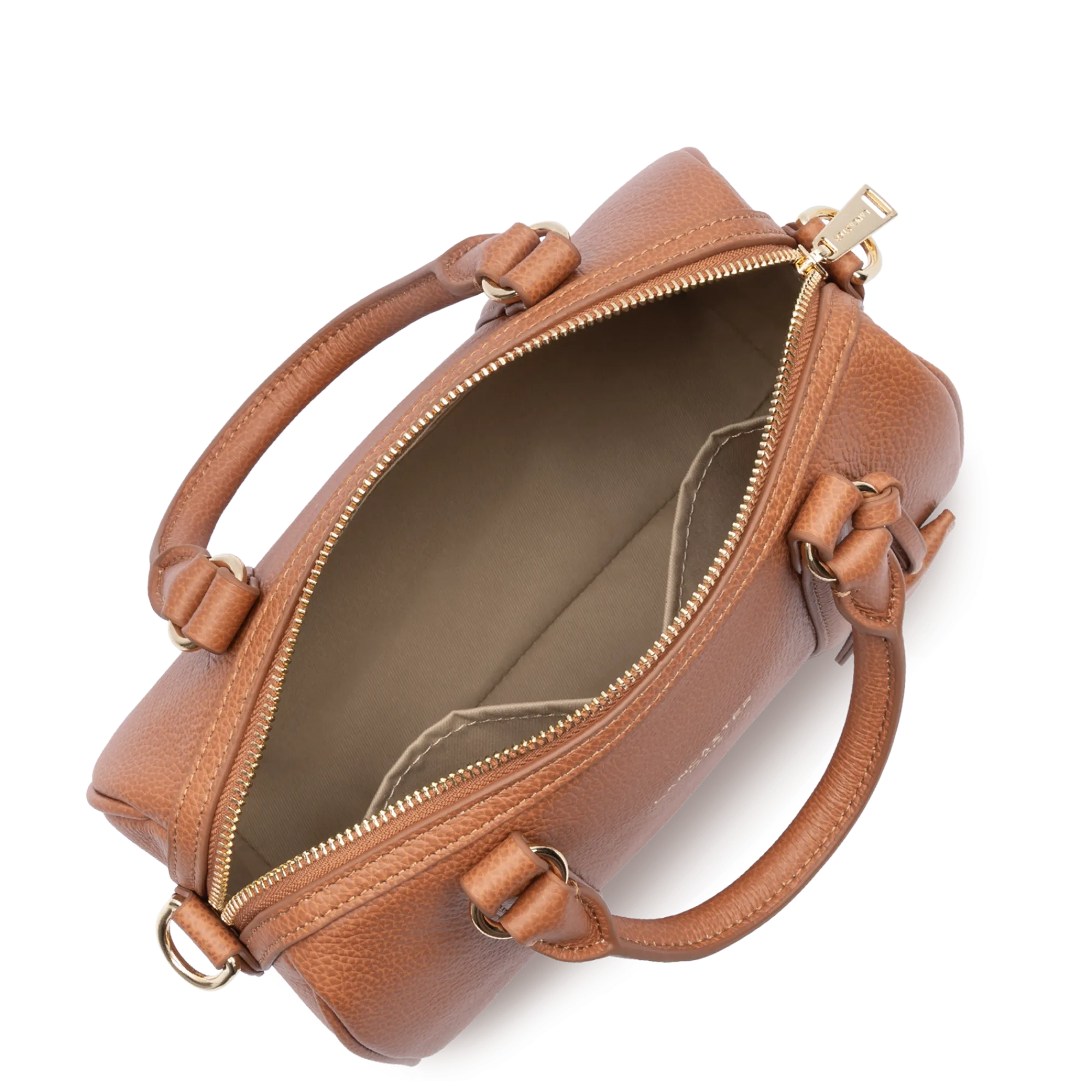 Clearance Sac polochon Femme Sacs Porté Épaule|Sacs Bandoulière