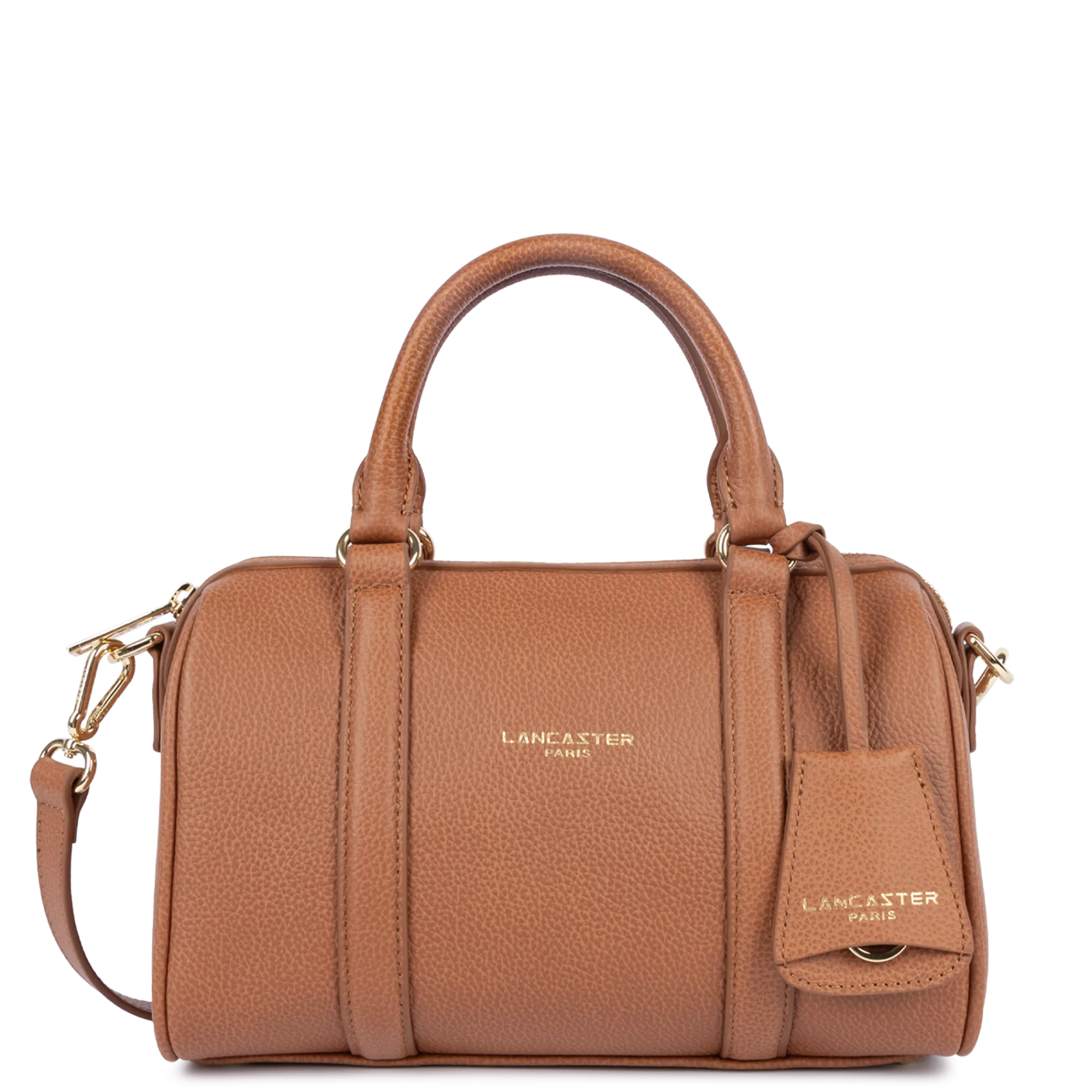 Clearance Sac polochon Femme Sacs Porté Épaule|Sacs Bandoulière
