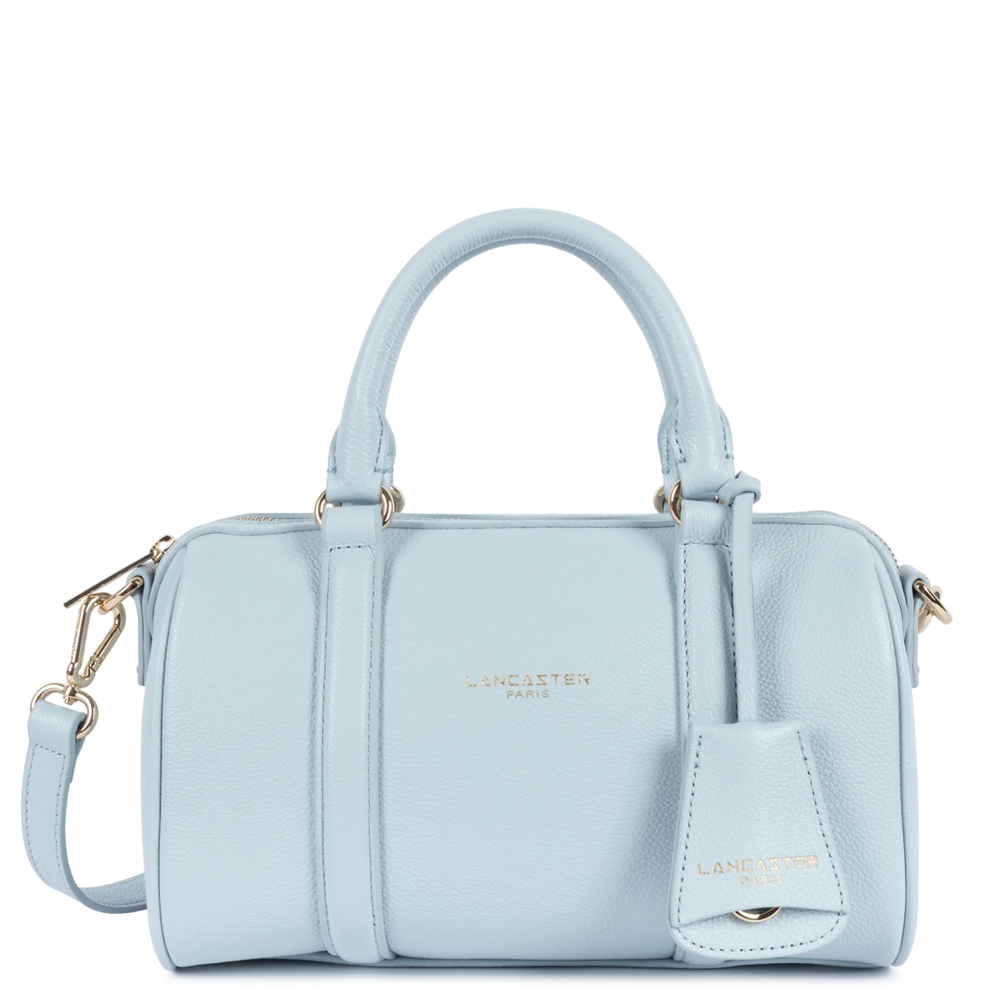 Clearance Sac polochon Femme Sacs Porté Épaule|Sacs Bandoulière