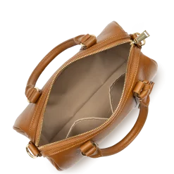 Clearance Sac polochon Femme Sacs Porté Épaule|Sacs Bandoulière