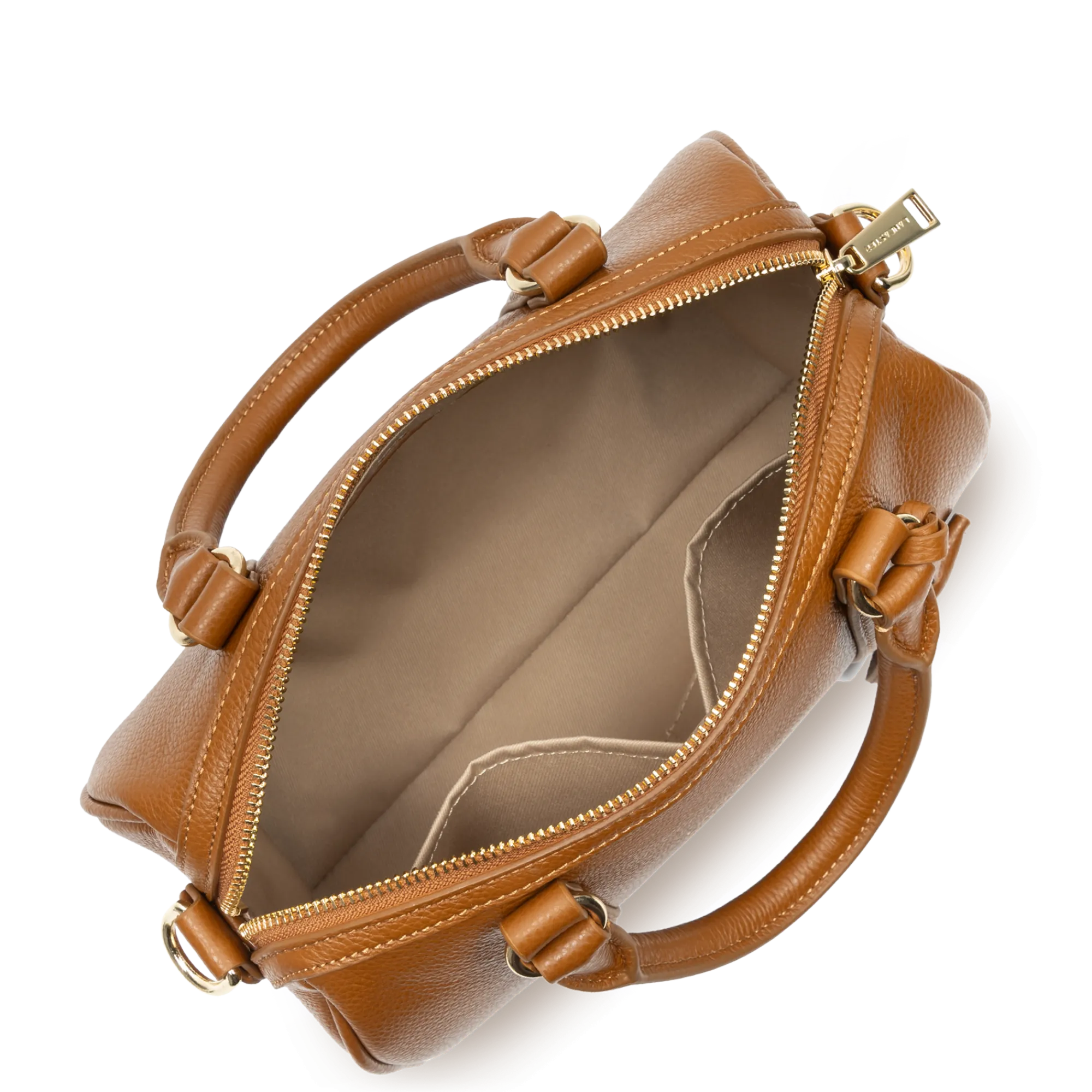 Clearance Sac polochon Femme Sacs Porté Épaule|Sacs Bandoulière