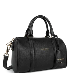 Clearance Sac polochon Femme Sacs Porté Épaule|Sacs Bandoulière