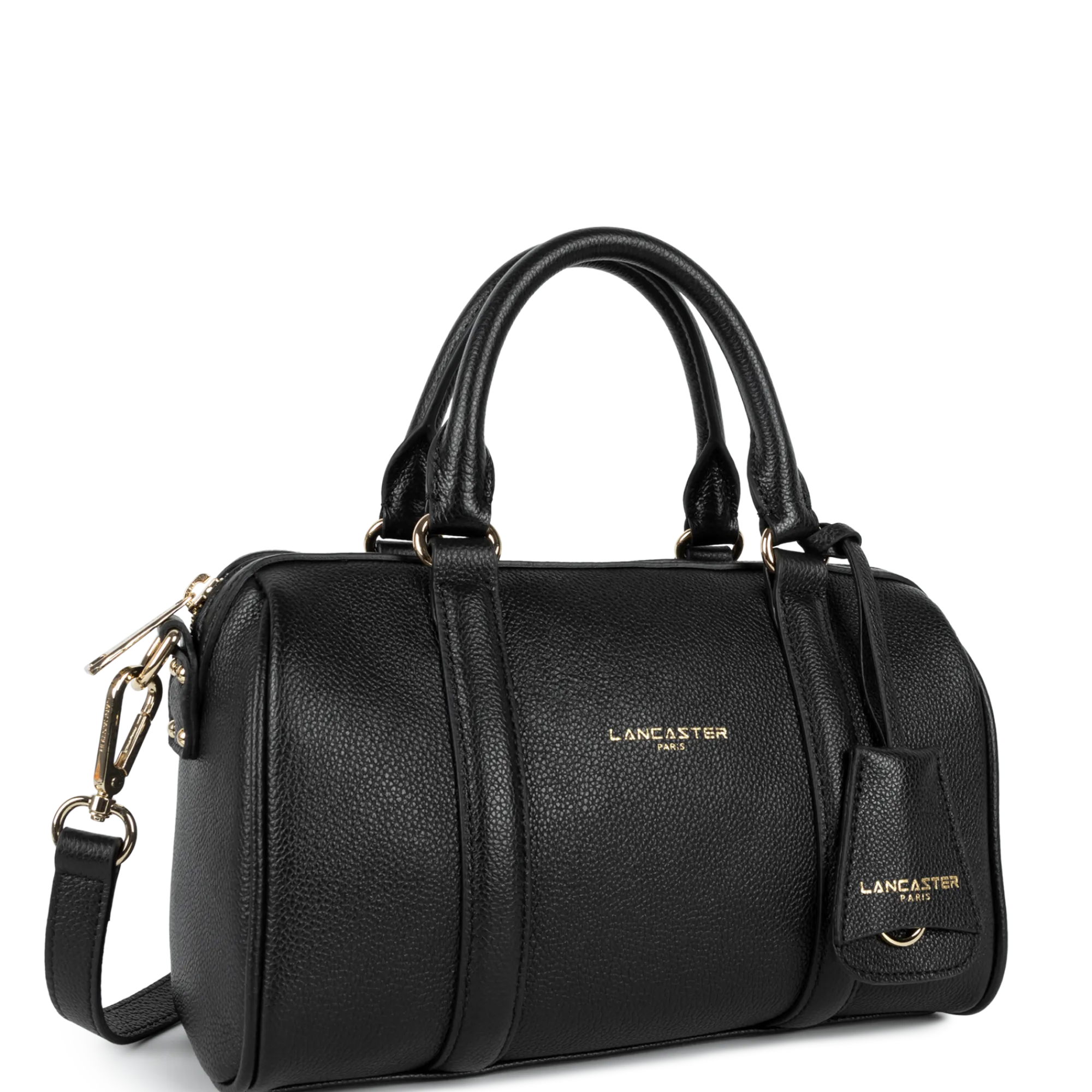 Clearance Sac polochon Femme Sacs Porté Épaule|Sacs Bandoulière
