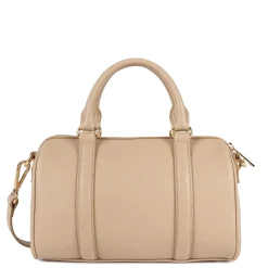 Clearance Sac polochon Femme Sacs Porté Épaule|Sacs Bandoulière