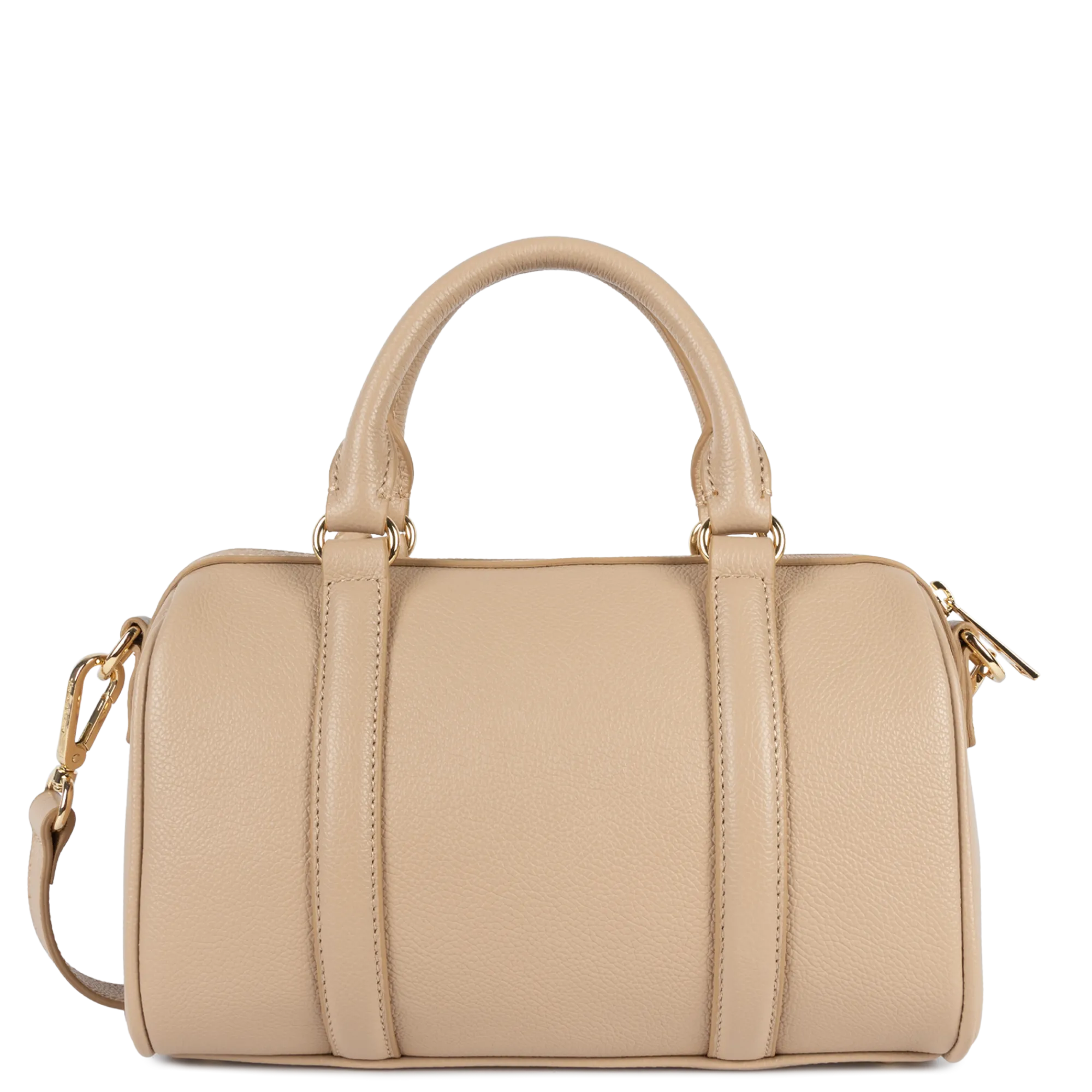 Clearance Sac polochon Femme Sacs Porté Épaule|Sacs Bandoulière