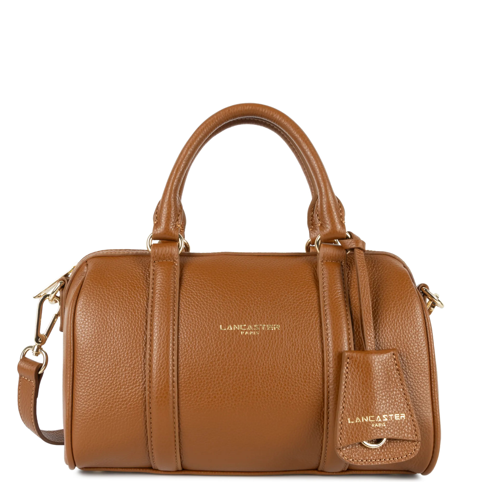 Clearance Sac polochon Femme Sacs Porté Épaule|Sacs Bandoulière
