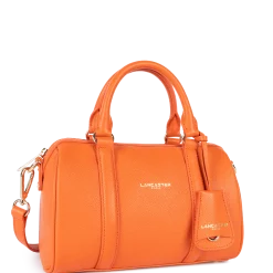 Clearance Sac polochon Femme Sacs Porté Épaule|Sacs Bandoulière