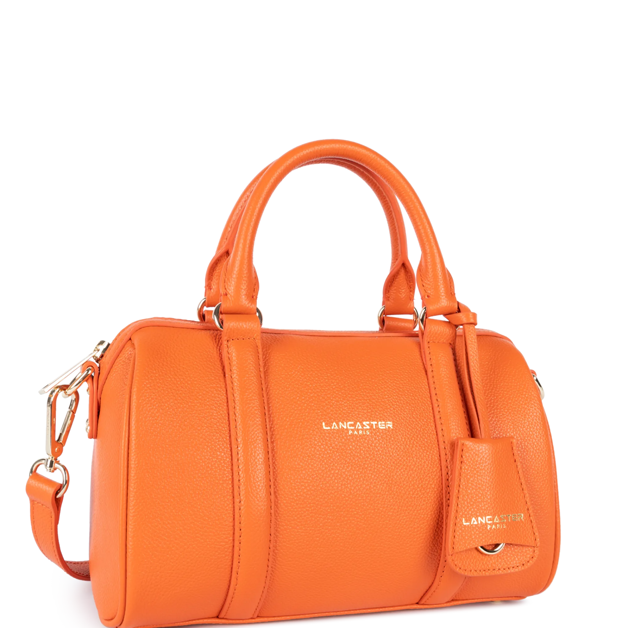 Clearance Sac polochon Femme Sacs Porté Épaule|Sacs Bandoulière
