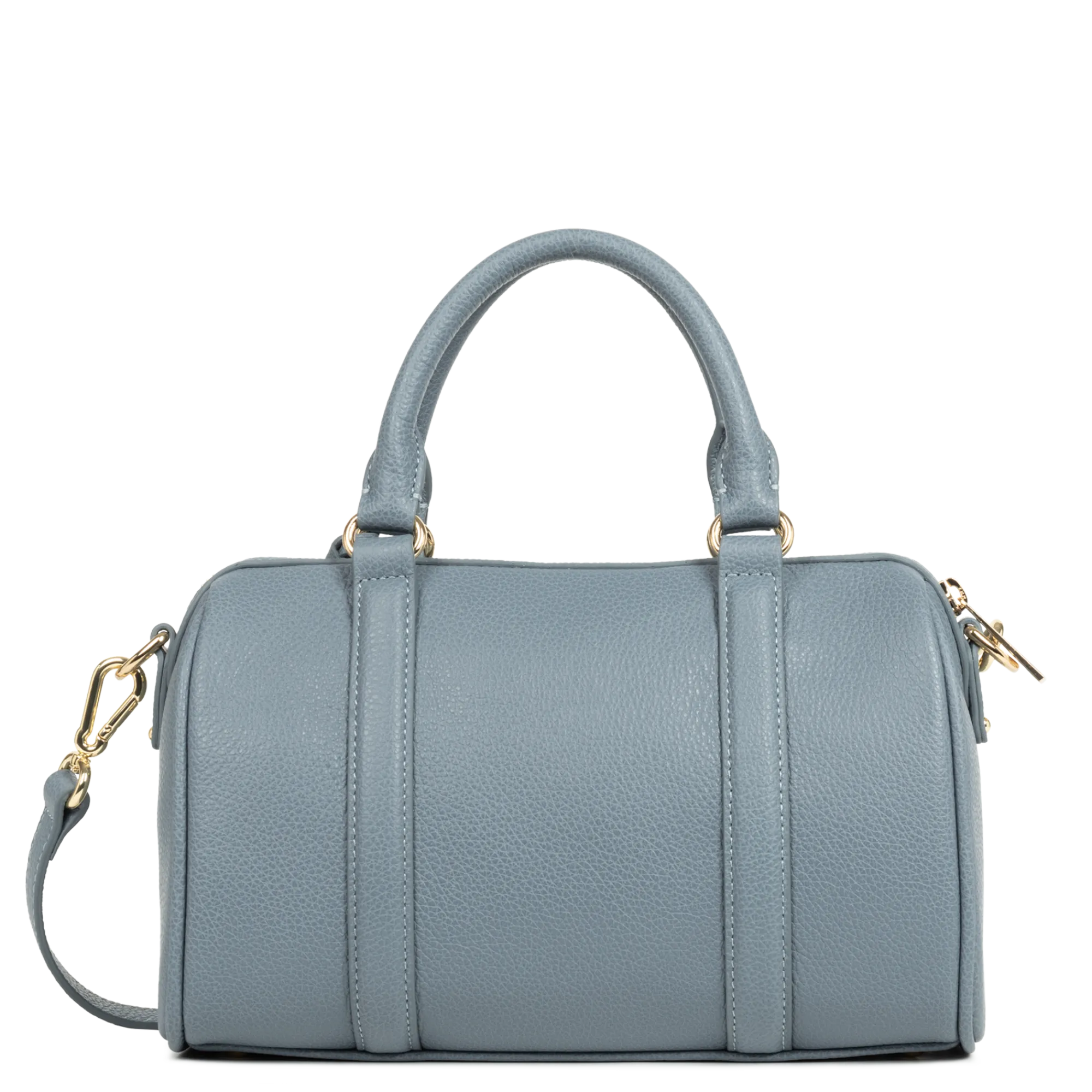 Clearance Sac polochon Femme Sacs Porté Épaule|Sacs Bandoulière