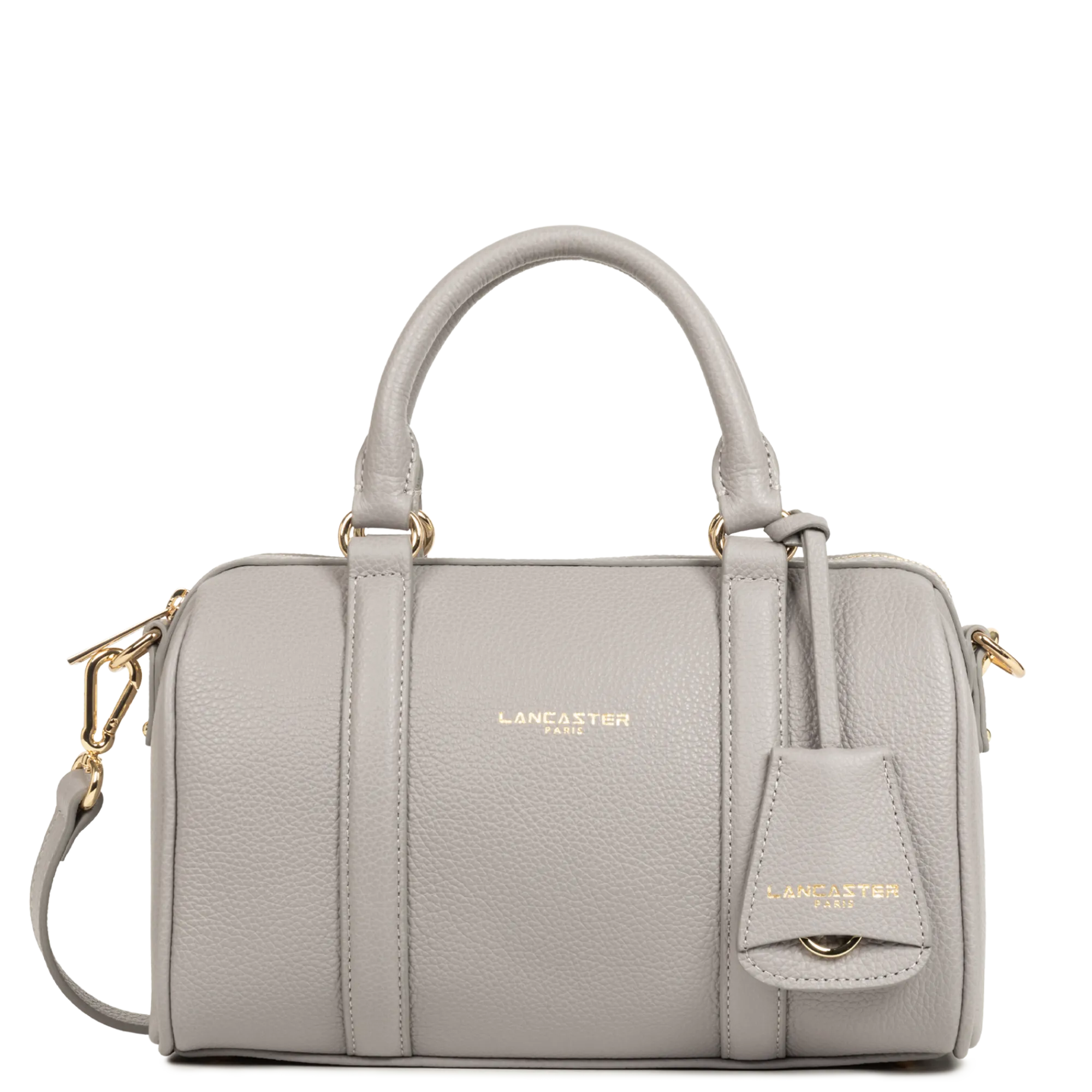 Clearance Sac polochon Femme Sacs Porté Épaule|Sacs Bandoulière