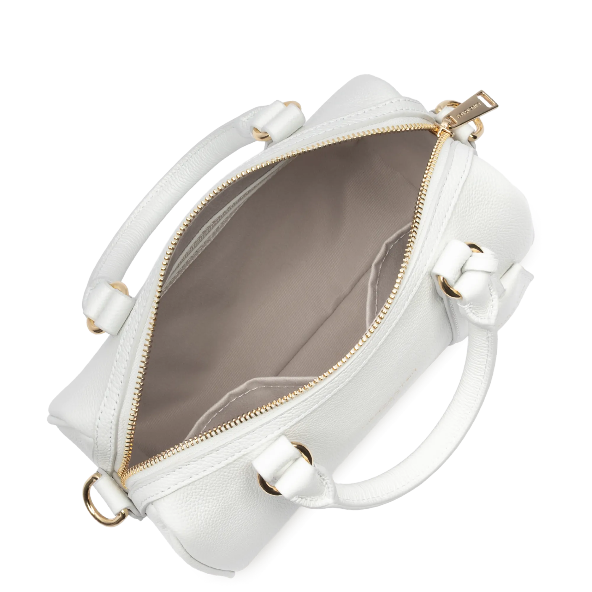 Clearance Sac polochon Femme Sacs Porté Épaule|Sacs Bandoulière
