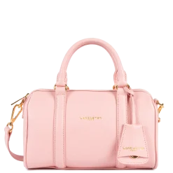 Clearance Sac polochon Femme Sacs Porté Épaule|Sacs Bandoulière