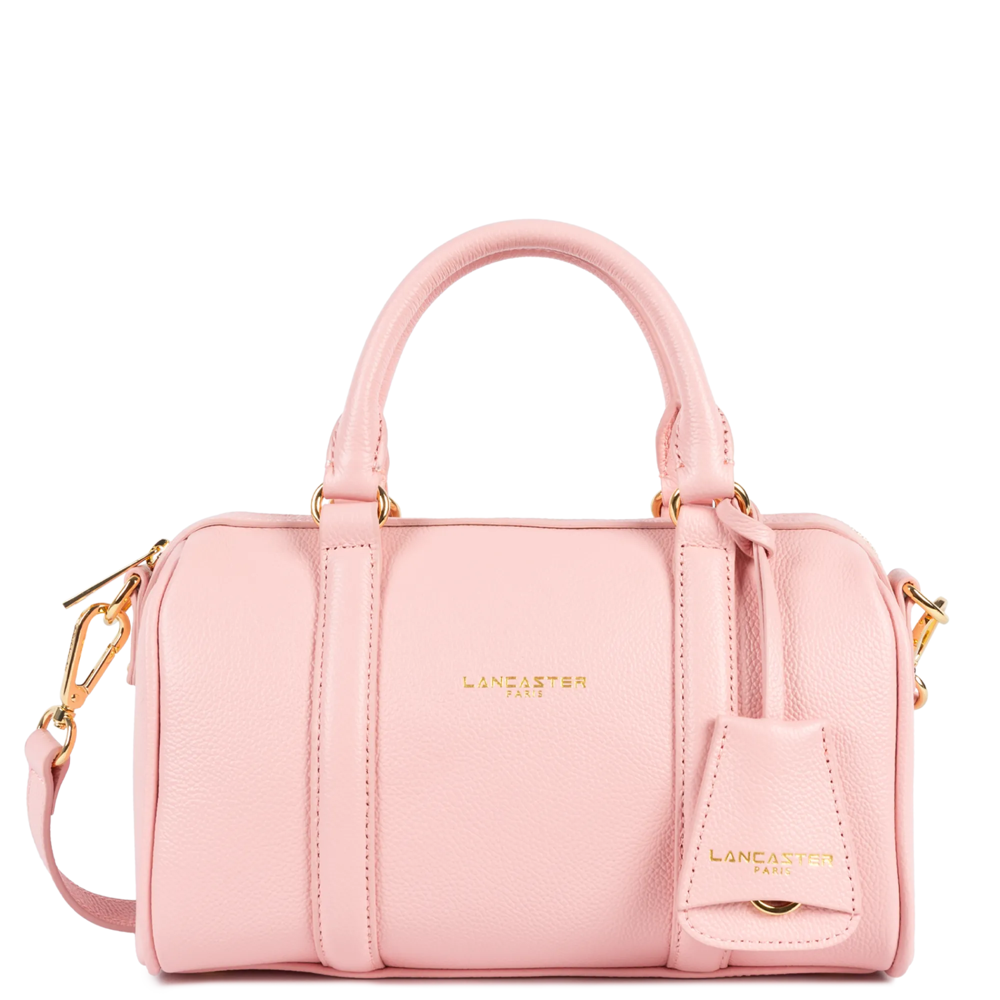 Clearance Sac polochon Femme Sacs Porté Épaule|Sacs Bandoulière