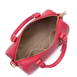 Clearance Sac polochon Femme Sacs Porté Épaule|Sacs Bandoulière