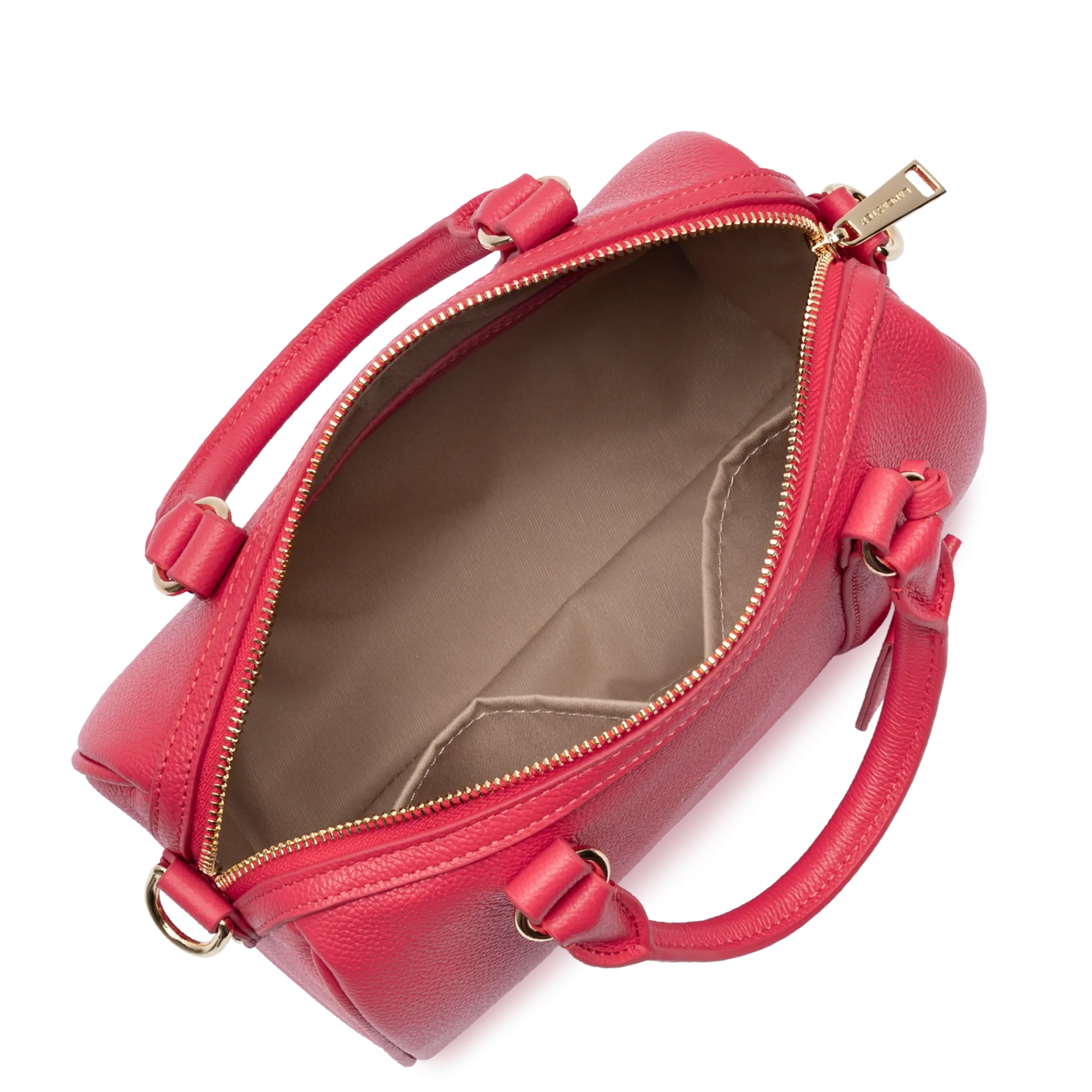 Clearance Sac polochon Femme Sacs Porté Épaule|Sacs Bandoulière