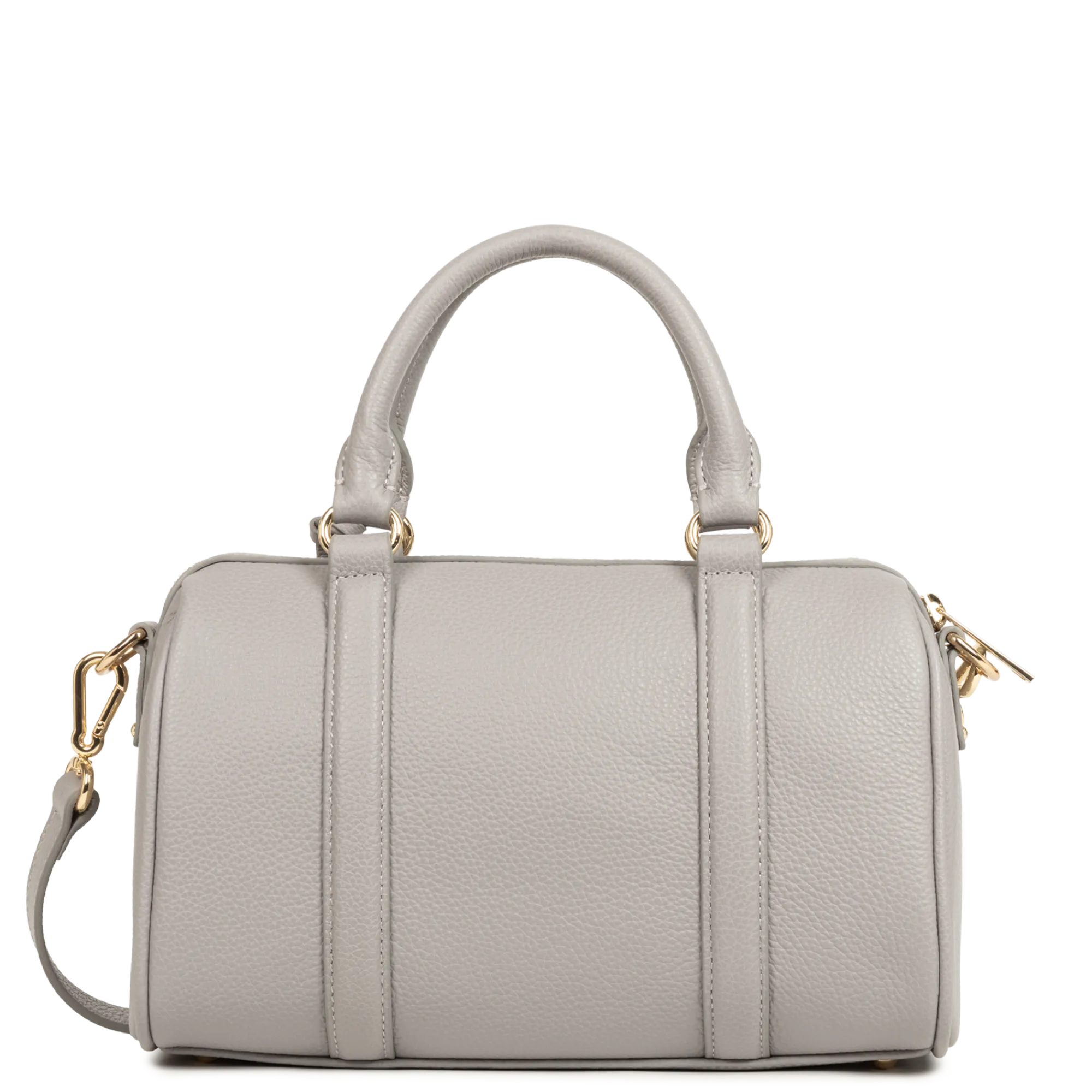 Clearance Sac polochon Femme Sacs Porté Épaule|Sacs Bandoulière