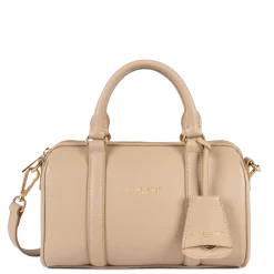 Clearance Sac polochon Femme Sacs Porté Épaule|Sacs Bandoulière