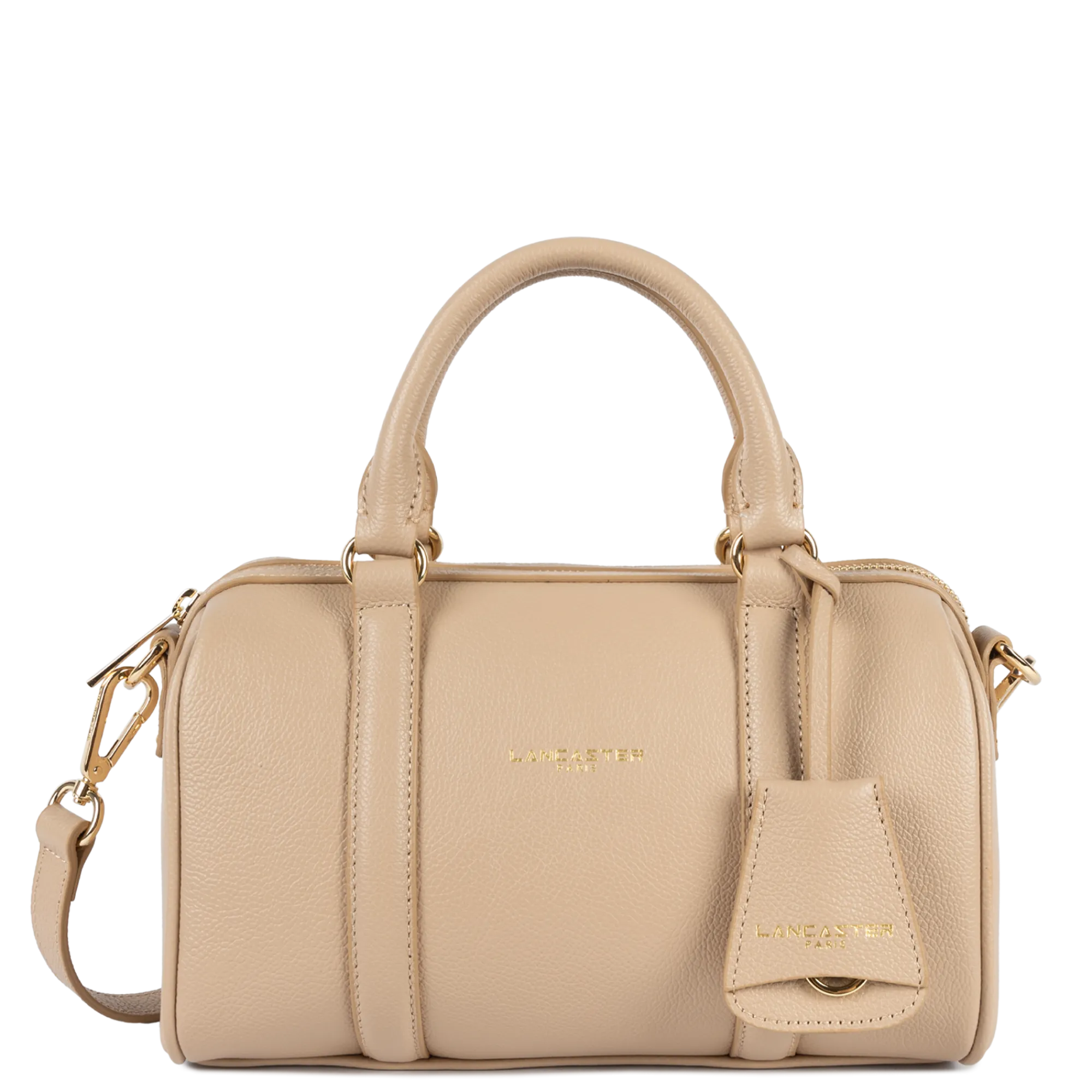 Clearance Sac polochon Femme Sacs Porté Épaule|Sacs Bandoulière