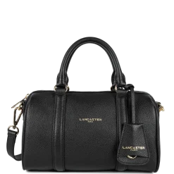 Clearance Sac polochon Femme Sacs Porté Épaule|Sacs Bandoulière