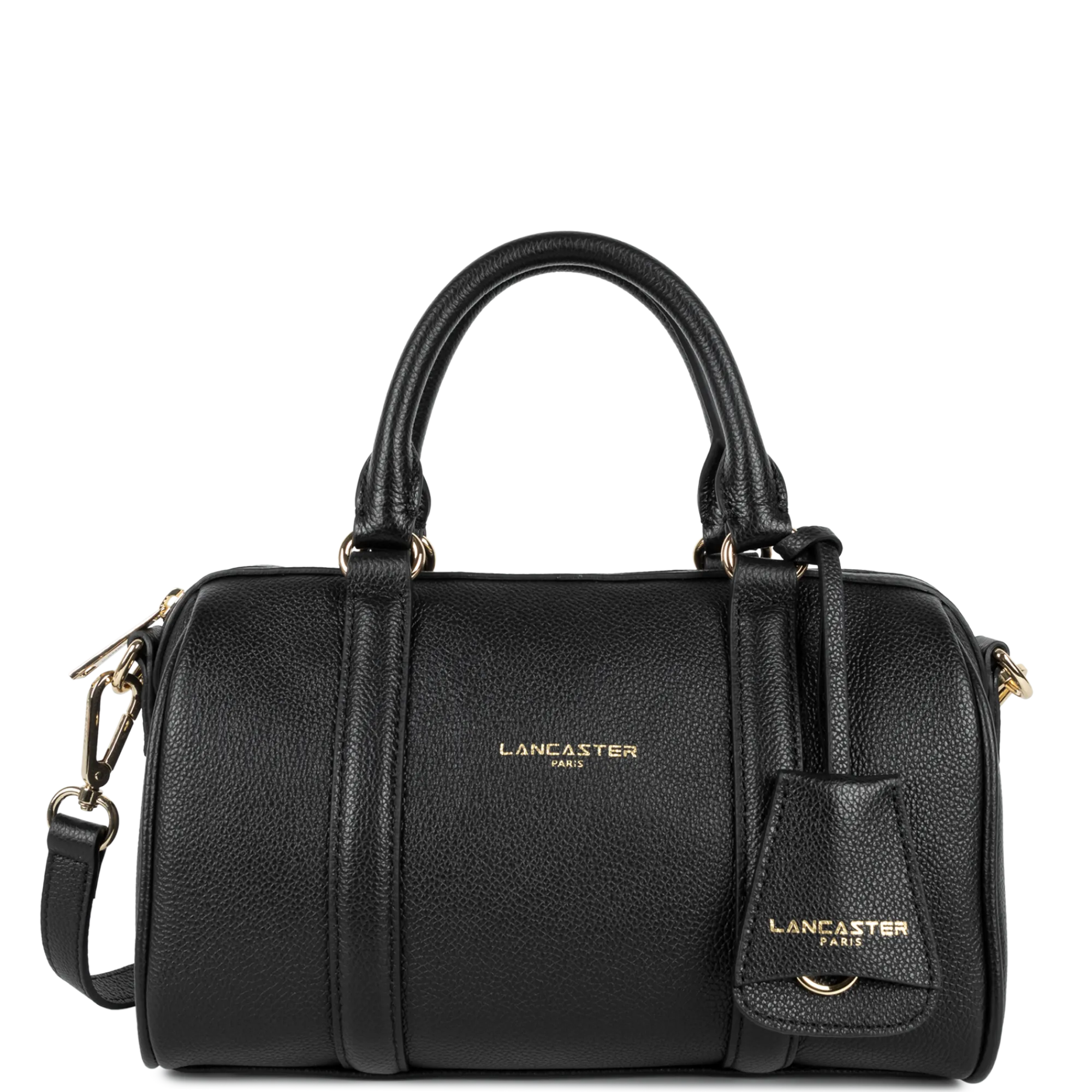 Clearance Sac polochon Femme Sacs Porté Épaule|Sacs Bandoulière