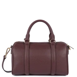 Clearance Sac polochon Femme Sacs Porté Épaule|Sacs Bandoulière