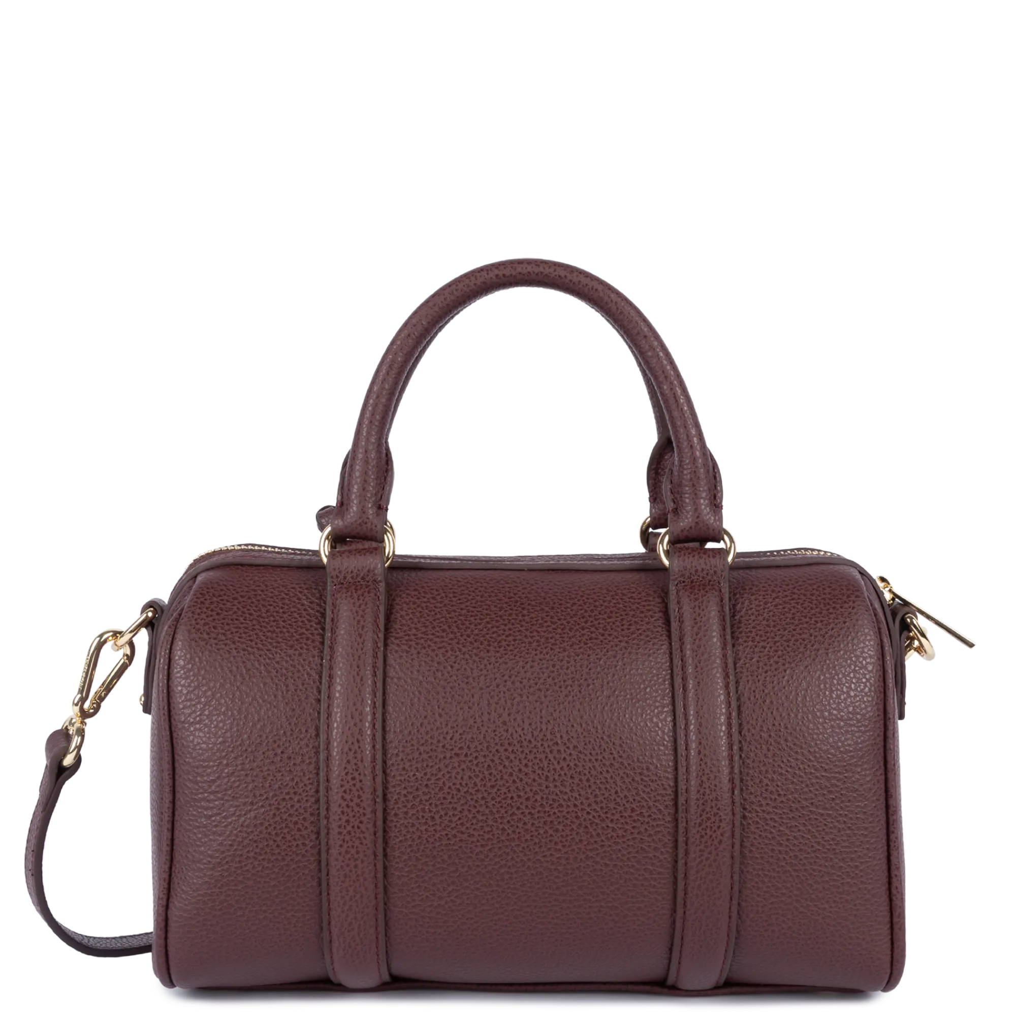Clearance Sac polochon Femme Sacs Porté Épaule|Sacs Bandoulière