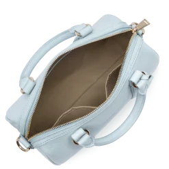Clearance Sac polochon Femme Sacs Porté Épaule|Sacs Bandoulière