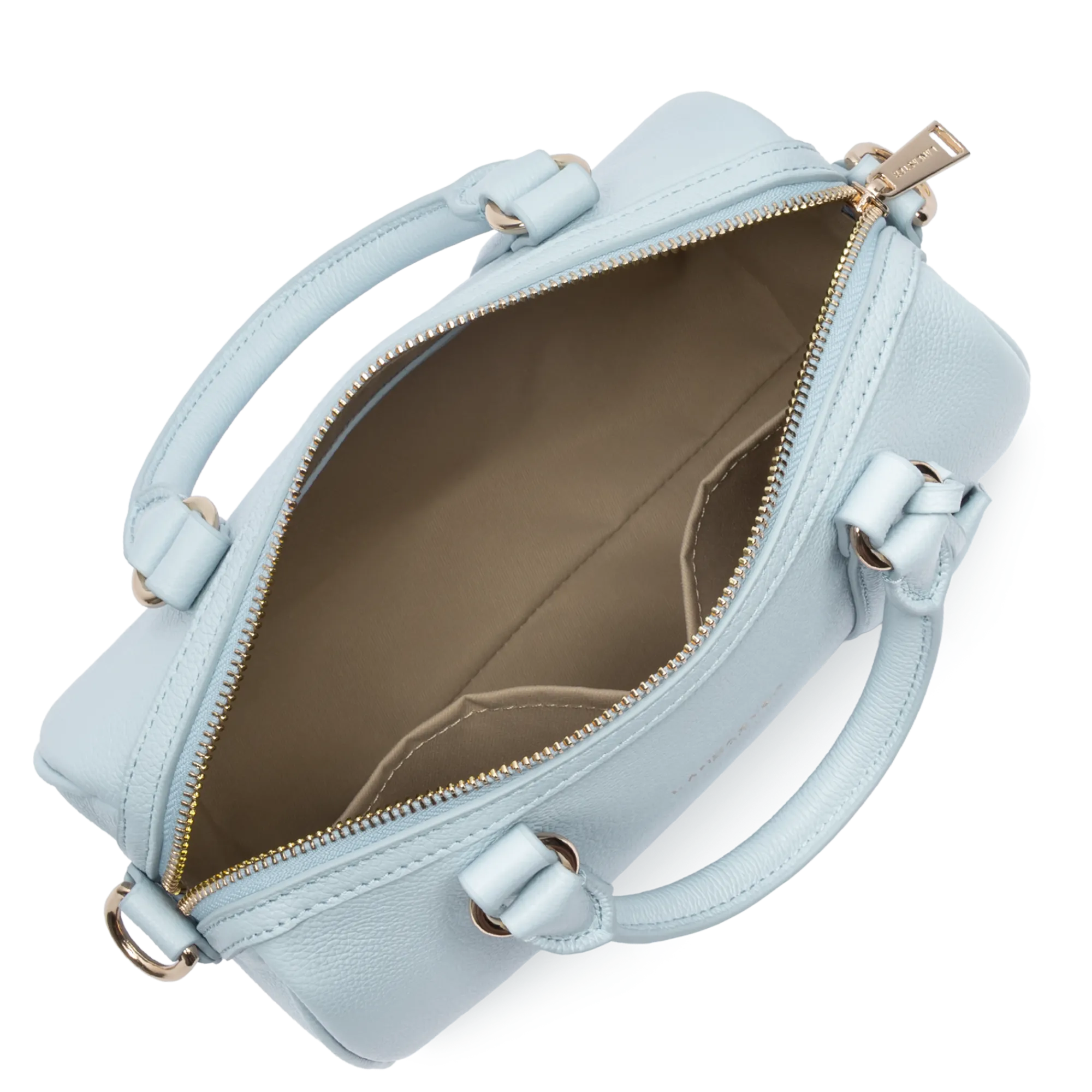 Clearance Sac polochon Femme Sacs Porté Épaule|Sacs Bandoulière