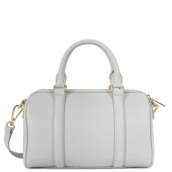 Clearance Sac polochon Femme Sacs Porté Épaule|Sacs Bandoulière