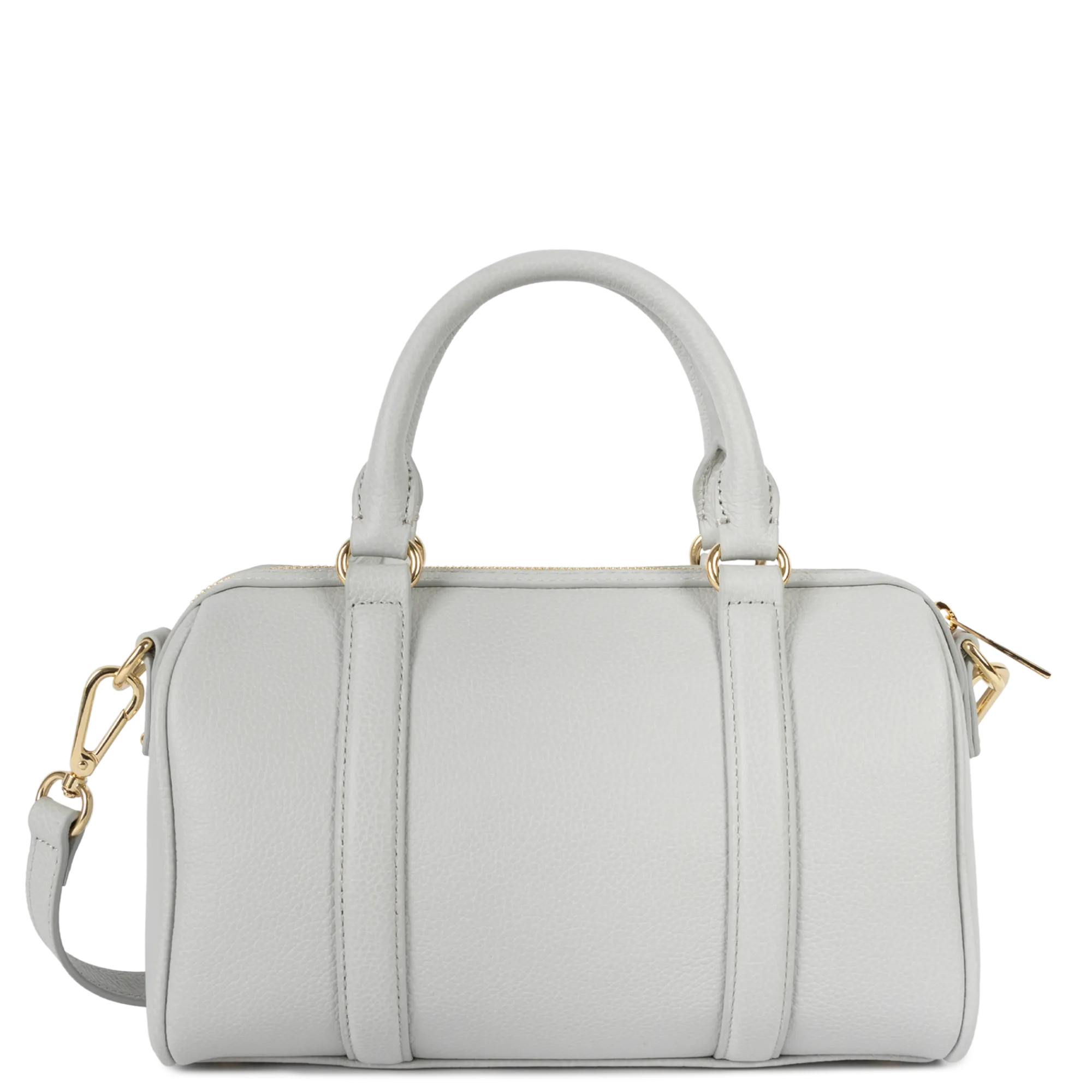 Clearance Sac polochon Femme Sacs Porté Épaule|Sacs Bandoulière