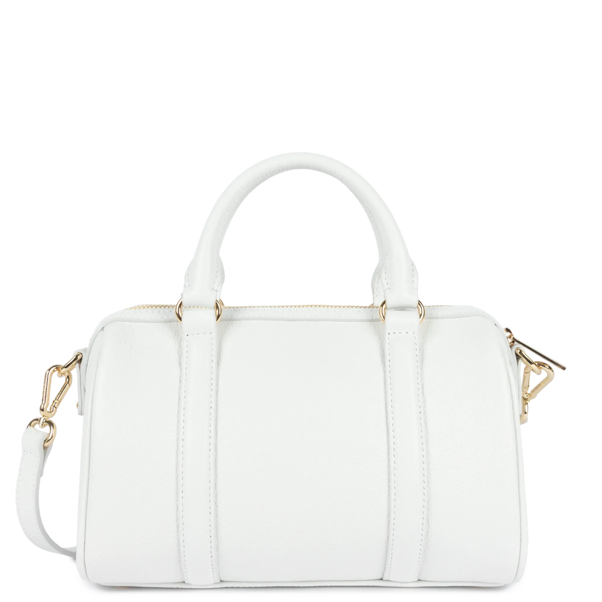 Clearance Sac polochon Femme Sacs Porté Épaule|Sacs Bandoulière
