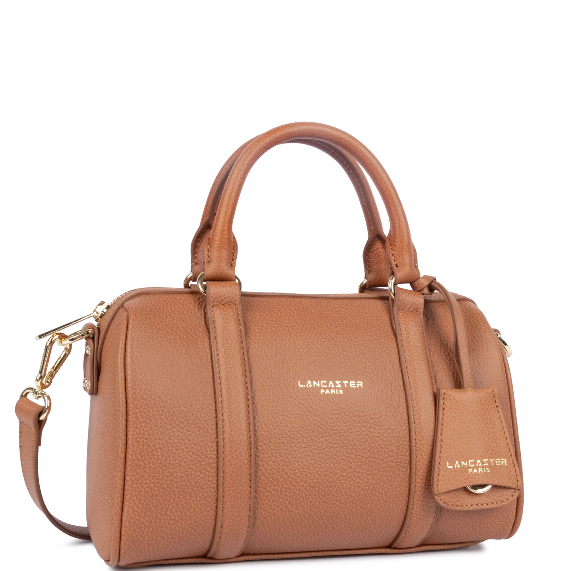 Clearance Sac polochon Femme Sacs Porté Épaule|Sacs Bandoulière