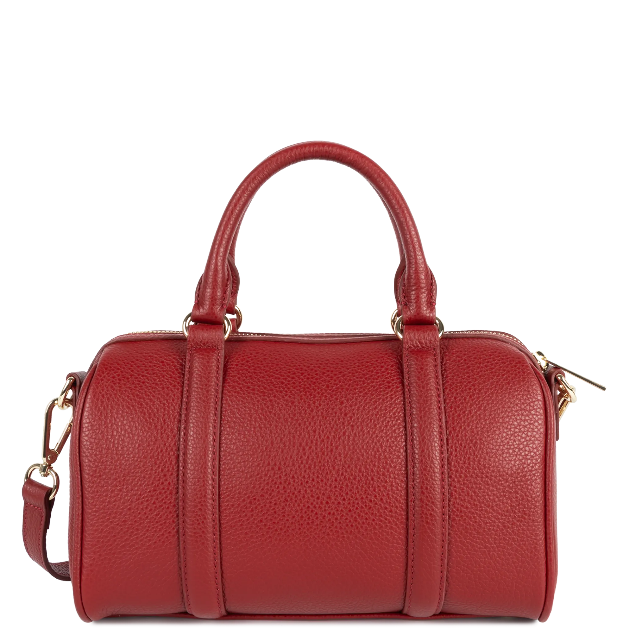 Clearance Sac polochon Femme Sacs Porté Épaule|Sacs Bandoulière
