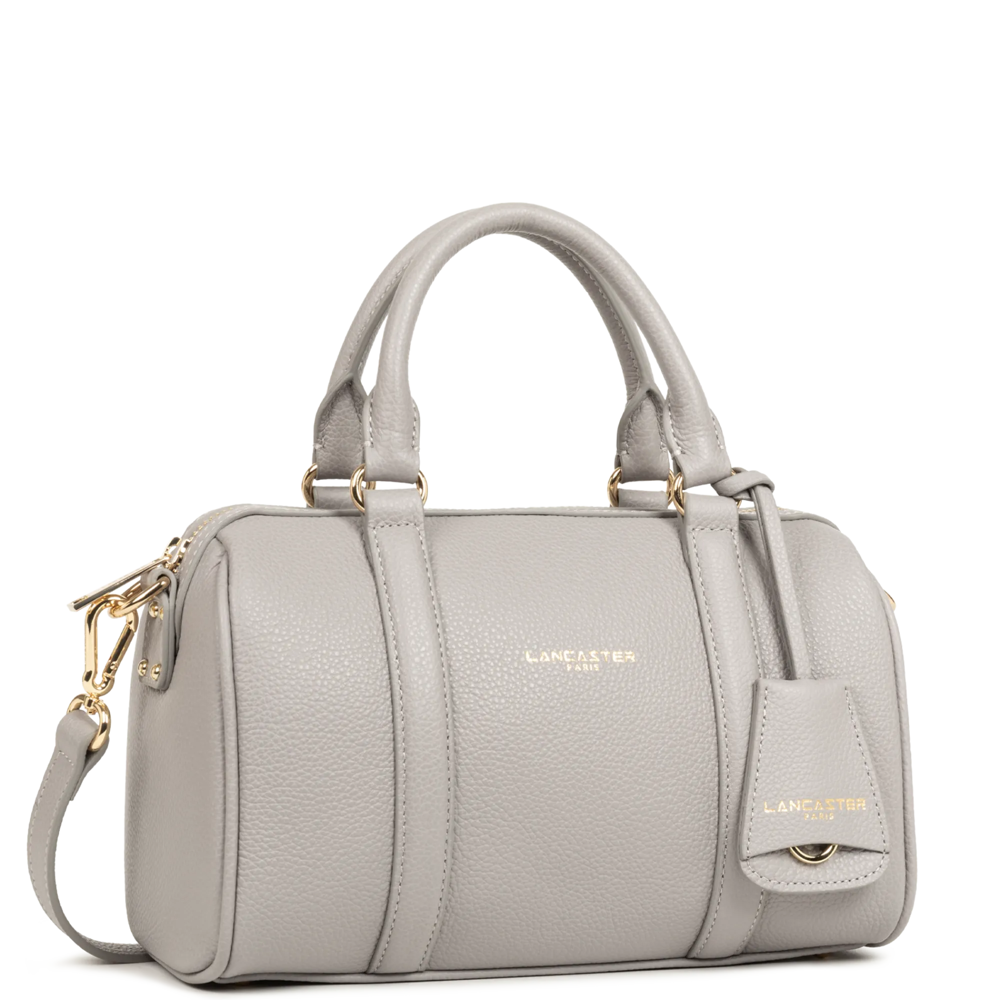 Clearance Sac polochon Femme Sacs Porté Épaule|Sacs Bandoulière