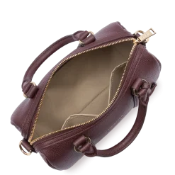 Clearance Sac polochon Femme Sacs Porté Épaule|Sacs Bandoulière